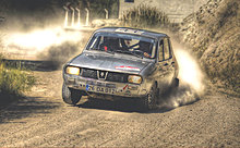renault_12_hdr_by_exxx2005.jpg