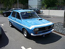 renault-12-gordini-baujahr-1971-1974-33043.jpg