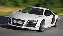 audi-r8-gt-widescreen-wallpaper.jpg