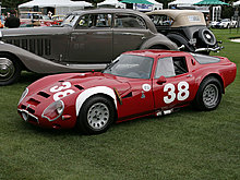 alfa-romeo-giulia-tz2_2.jpg