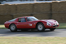 2006fos_1965alfaromeotz2.jpg