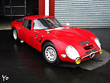 alfa-romeo-tz2.jpg