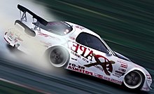 apex-d1-project-fd3s.jpg