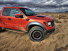 raptor_full_hood_1600x1200.jpg