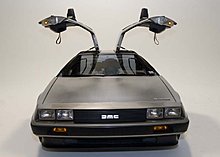 delorean_dmc-12_with_doors_open.jpg