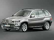 bmw_x5_x5-204.8is_suv-205-20door.jpg