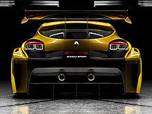 renault-megane_trophy_2009_1600x1200_wallpaper_08.jpg