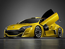 2009-renault-megane-trophy-picture-2.jpg