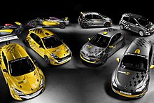 world-series-renault-1.jpg