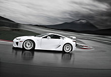 lexus_lfa_10_08.jpg