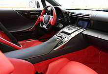 lexus-lfa-26.jpg