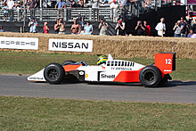 mclarenhonda_mp44_1988_brunsenna-6.jpg