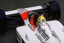 1988-20monaco-20-ayrton-20senna-20mclaren-20mp4-4-.jpg