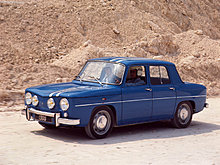 renault-8_gordini_1300_1967_1600x1200_wallpaper_01.jpg