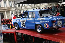 img-6408-renault-8-gordini.jpg