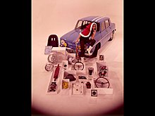 1964-1970-renault-r8-gordini-3.jpg
