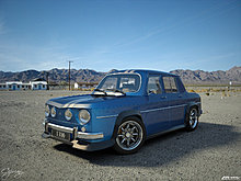 renault_8_gordini_1300_4_by_cipriany.jpg