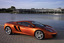 mclaren-mp4-12c-gt3-sports-craze-02.jpg