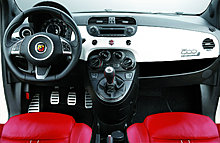 fiat-500-abarth-28.jpg