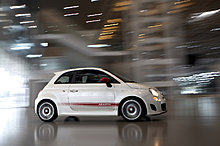 fiat-500-abarth-3.jpg