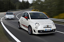 fiat-500-abarth-29.jpg