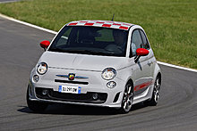 fiat-500-abarth-33.jpg