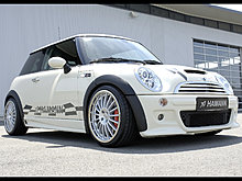 2006-hamann-mini-cooper-s-front-angle-1920x1440.jpg