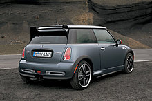 mini-cooper-s-2.jpg