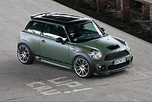 nowack-mini-cooper-s-12.jpg