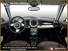 mini-cooper-interior-4e1eccd57ced7.jpg