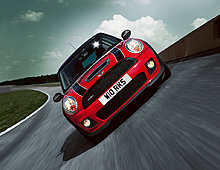 mini_cooper_s_john_cooper_works_2007.jpg