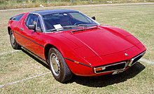 maserati_bora_italdesign.jpg