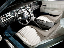 maserati_bora-1971-80_r3.jpg