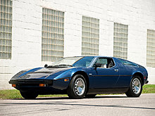 maserati_bora-1971-80_r6.jpg