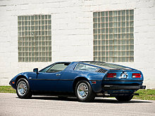 maserati_bora-1971-80_r4.jpg