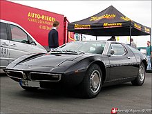 maserati_bora_010.jpg