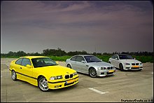 bmw-m3-familie-e36-e46-e92-001.jpg