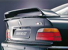 1993-bmw-m3-e36-09.jpg