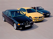 1993-bmw-m3-e36-01.jpg