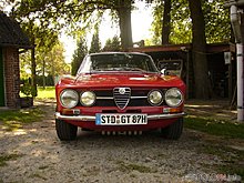 alfa-romeo-gtv-2000-bertone-coupe-grillmaista-46910-8337.jpg