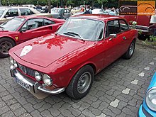 alfa-romeo-2000-gtv-bertone-1975-3-.jpg