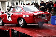 img-6324-alfa-romeo-giulia-sprint-gtv.jpg