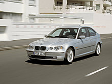 bmw-3-series_compact_2003_1600x1200_wallpaper_01.jpg