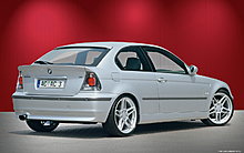 ac-schnitzer-bmw-3-series-e46-compact-1440x900-002.jpg