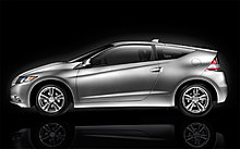 honda_crz_4.jpg