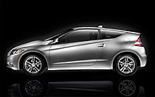 honda_crz_4.jpg