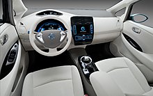 nissan-leaf-2011-widescreen-28.jpg