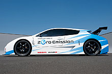 nissan-leaf-nismo-rc-new-york-2011-007.jpg