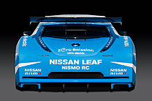 nissan-leaf-nismo-rc-new-york-2011-017.jpg