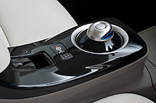 nissan-leaf-ev-masini-electrice-120.jpg